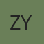 Zoubir Yagoubi