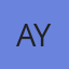 Ayto