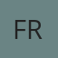 FrankKM
