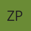 Zaid Patel