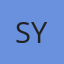 Synyster2021