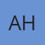 Afton Hema*