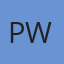 Peter Wiggs