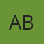 arlo bel