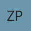 Zaid Patel