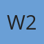 wingrider 2342