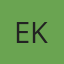 Avatar de Eliseo Kshlerin