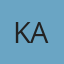 Kovida A