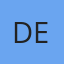 developer4