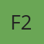 Fati 22
