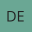 developer3