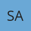 Saif A