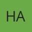 Harith