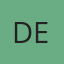 developer1