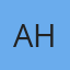 Assad H