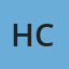 Hamilton Continentals