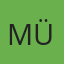Müslüme
