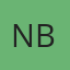Nafis Bashir