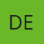 developer3