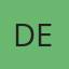developer1