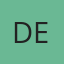 developer4