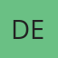 developer1