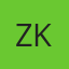 Ziauddin Khan
