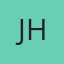 Jubier Habib