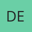 developer4