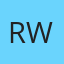 Rizwan. Wadiwala
