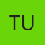 Turtelracer