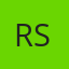 R Syed