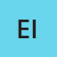 Eastern Illinois Panthers