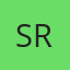 S. Rafikov