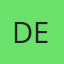 developer1