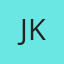 Jawad Khan