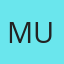 Manniru Uba