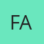 farazmustafa