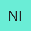 Nizz
