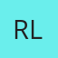 Rasha L