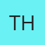 thejulien