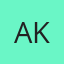A Khan (A Khan)