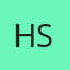 H S