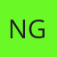 Nabeela Gani