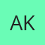 Akbar Khan