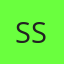 S S