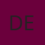 developer2