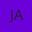 Jawad Ahmad