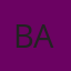 Bassem Aly