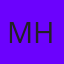 Mahmodul Huque